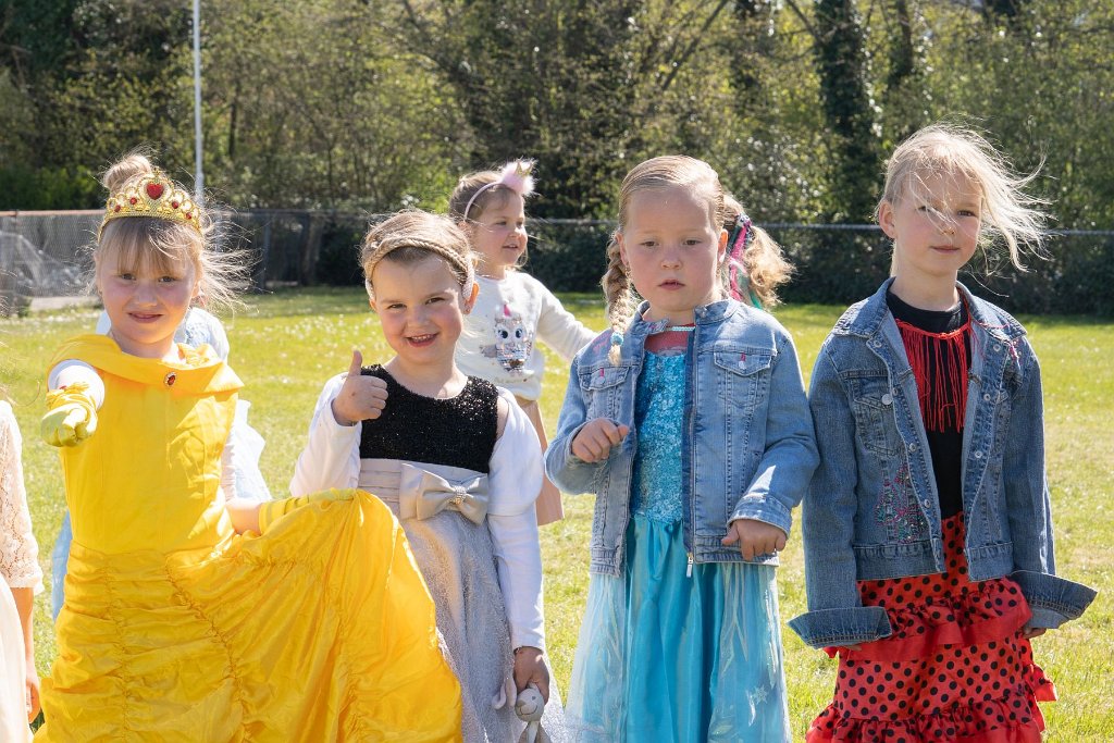 Koningsdag 2021 B 146.jpg